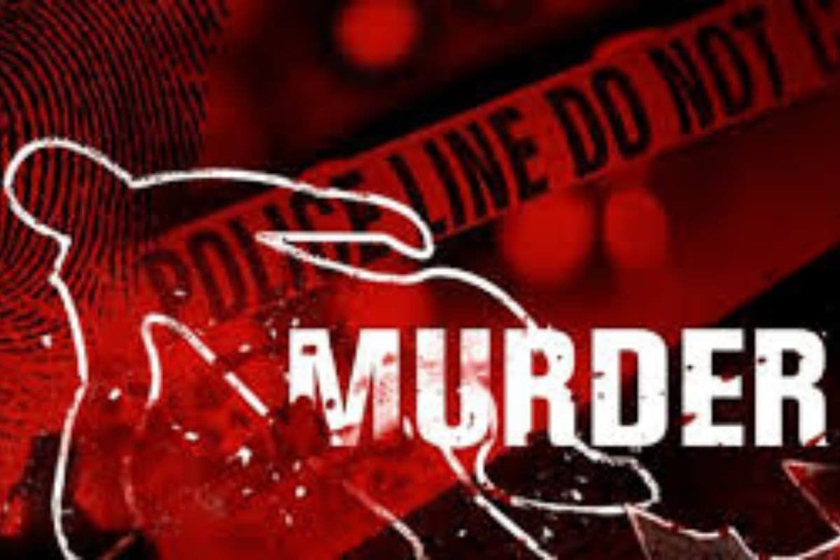 Bihar Crime: रोहतास में सोते हुए व्यक्ति को उतारा मौत के घाट, हत्या की वजह कोई पुरानी रंजिश या...