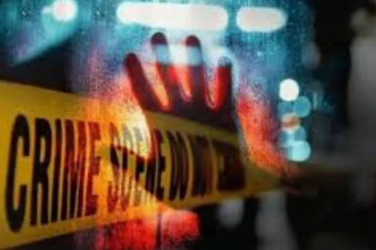 Bihar News: सुपौल में नदी में मिला लापता युवक का कटा हुआ सिर, धड़ की तलाश में जुटी पुलिस