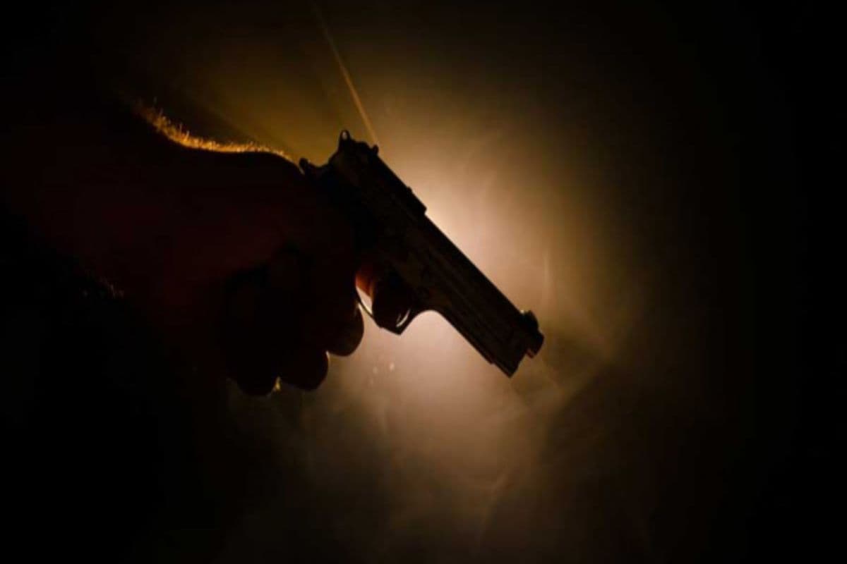 Bihar Crime: क्रिकेट टूर्नामेंट के दौरान चली गोली, मामूली विवाद ने ली युवक की जान