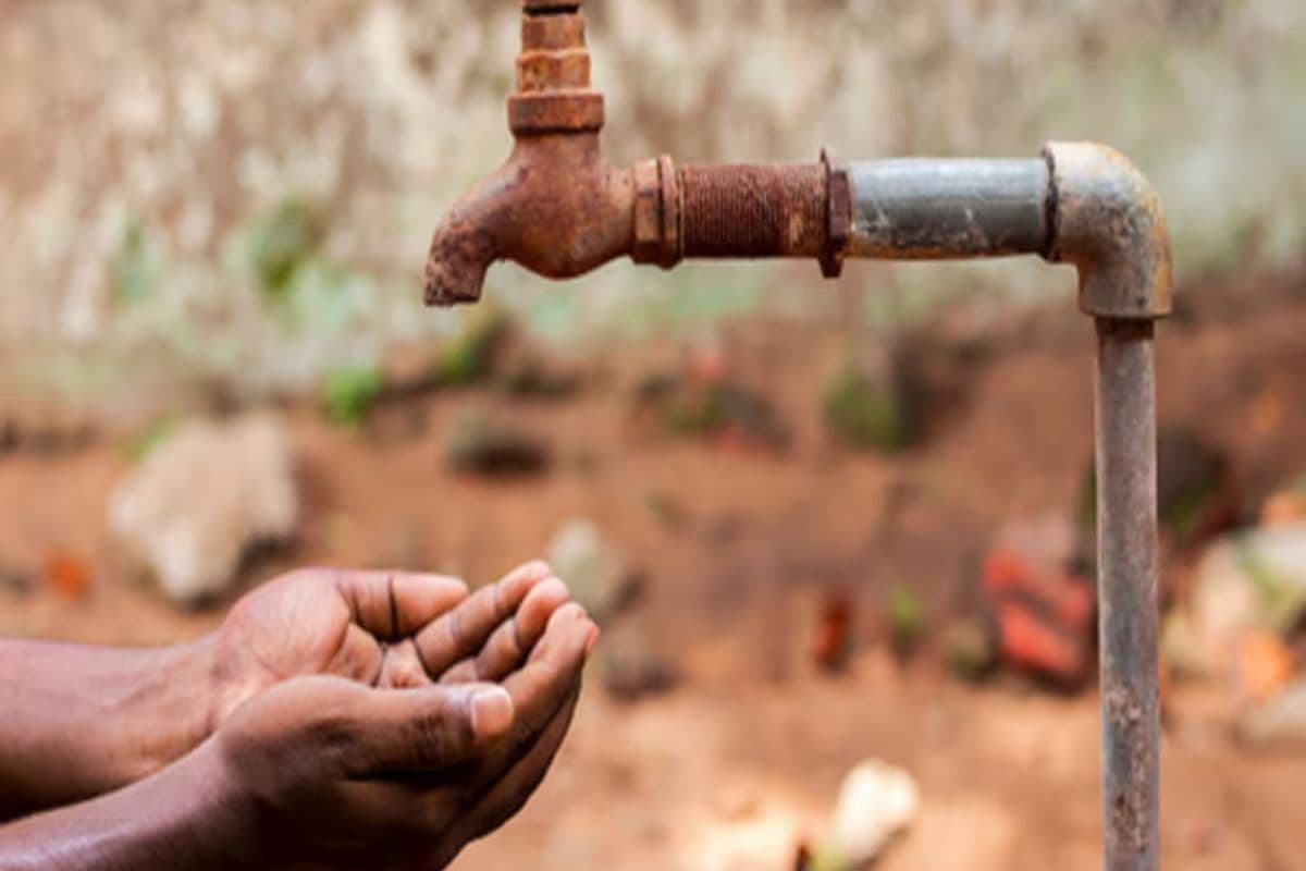 Bihar News: बिहार के इस जिले में पीने के पानी की किल्लत होगी दूर, सरकार ने शुरू की विशेष तैयारी
