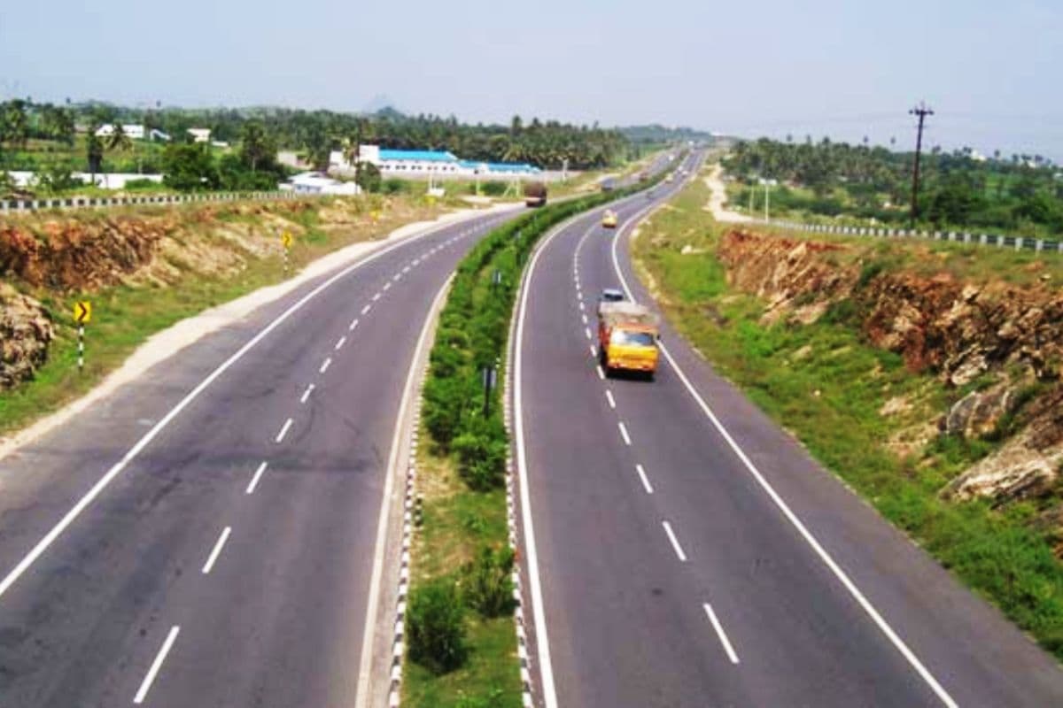 सांकेतिक फोटो