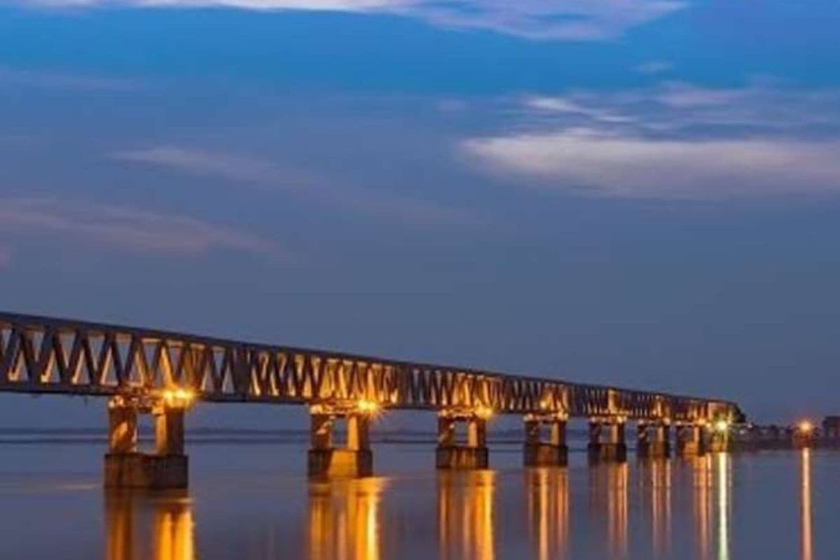 सांकेतिक फोटो