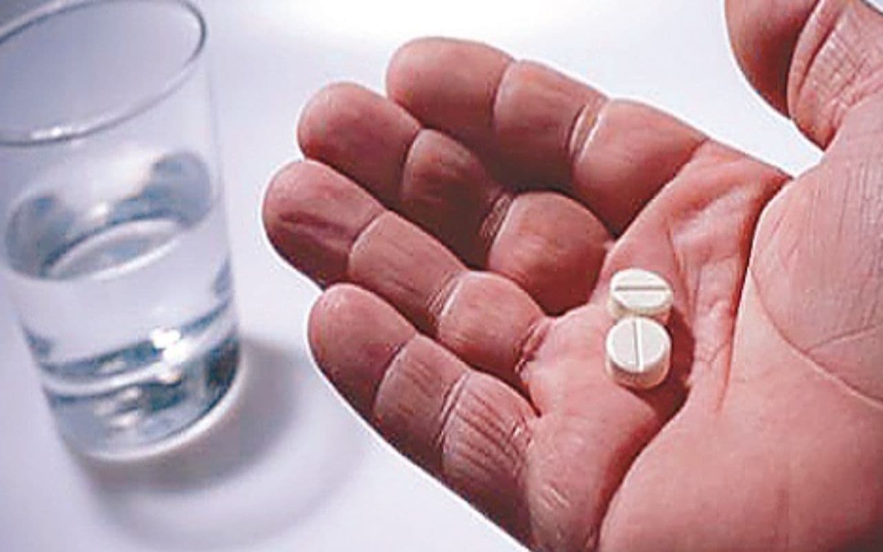 पूर्णिया में दो मासूम बच्चों को मां ने खिलाया जहर, फिर सुसाइड करने का किया प्रयास