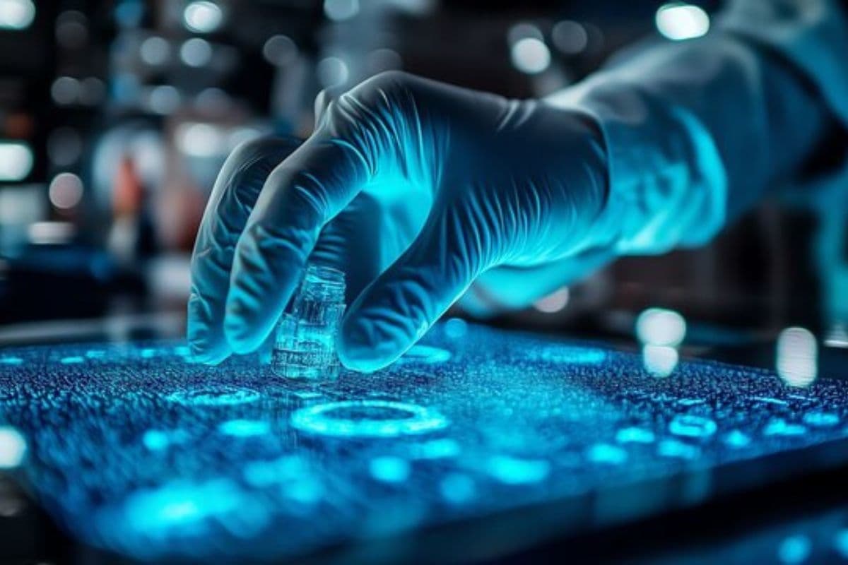 अब साइबर ठगी पर कसेगी नकेल, बिहार में जल्द बनेंगे दो साइबर फॉरेंसिक लैब