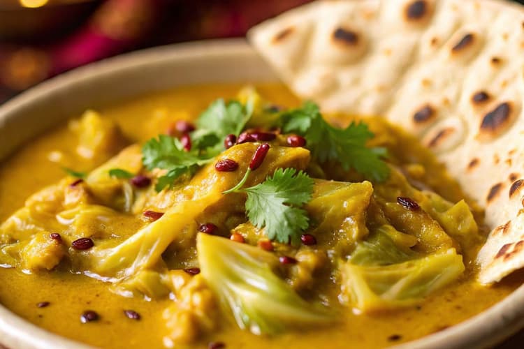 Cooking Tips: इन सब्जियों में जरूर लगाएं सरसों का तड़का, हर कोई करेगा खाने की तारीफ