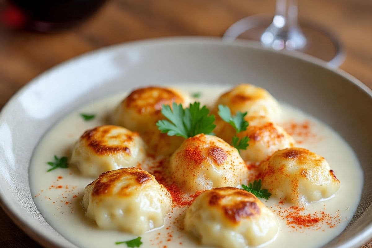 Leftover Roti Cofta: बचे हुए रोटी का अब करें ऐसे इस्तेमाल, की घरवालों हो जाएंगे आपके दीवाने 