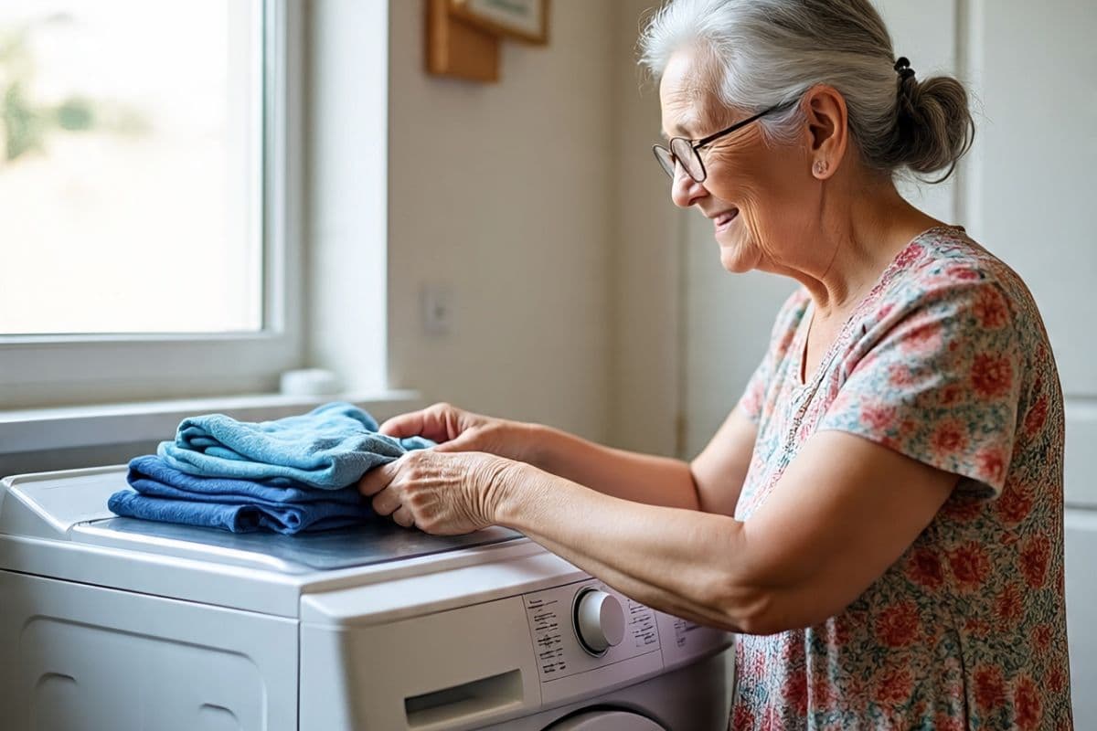 Monsoon Tips: वॉशिंग मशीन का गलत इस्तेमाल बन सकता है खतरा, बरतें ये सावधानी 