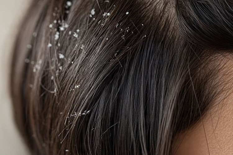 Hair Care Tips: मानसून में बढ़ गई है डैंड्रफ की समस्या? ये 5 घरेलू नुस्खे करेंगे कमाल