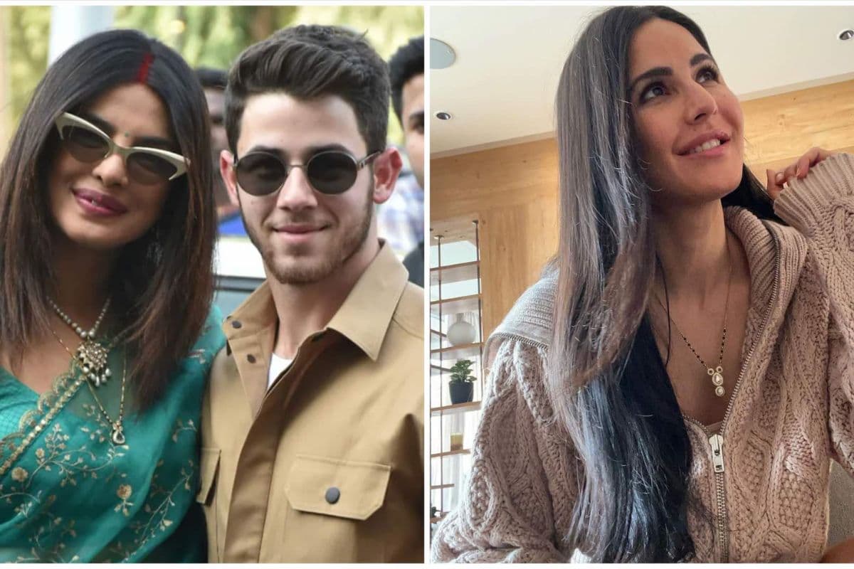 Minimal Mangalsutra Design: इस सावन पहने कुछ नए मंगलसूत्र, पति देख कर हो जाएंगे आप पर फिदा 