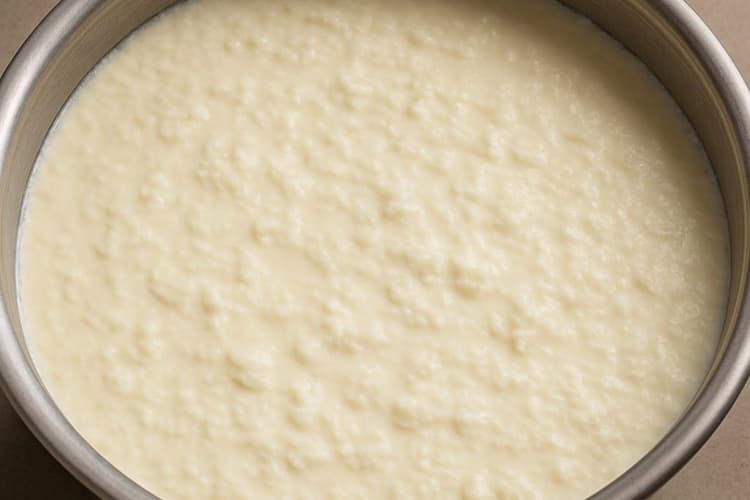 बारिश में भी ऐसे जमाएं गाढ़ी और स्वादिष्ट दही, जानिए पूरी विधि