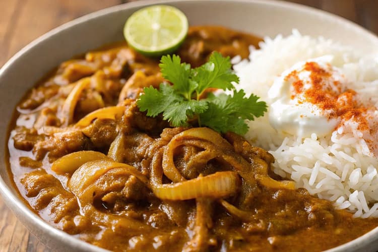 हरी सब्जियों से भर गया है मन, तो आज ही बनाएं इस चीज की चटपटी सब्जी