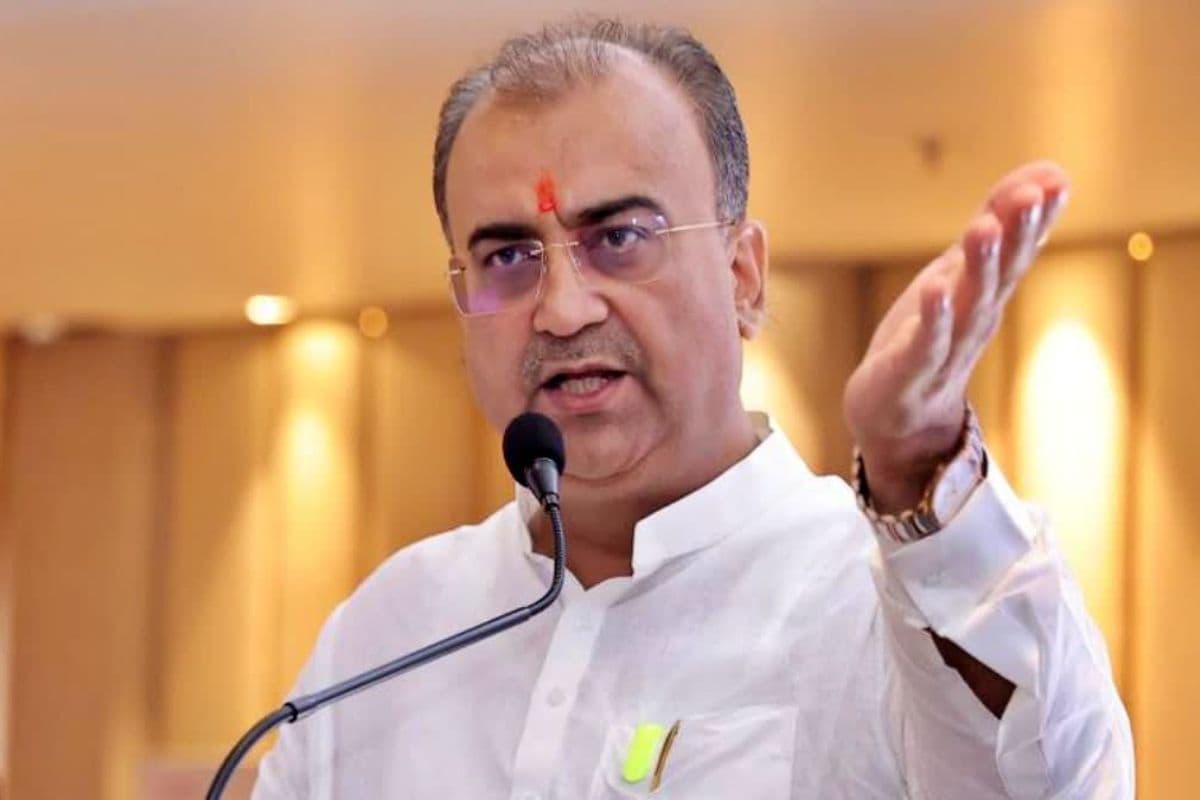 Bihar News: पटना में आज से स्वास्थ्य मेला, 50 से अधिक ओपीडी काउंटरों की व्यवस्था