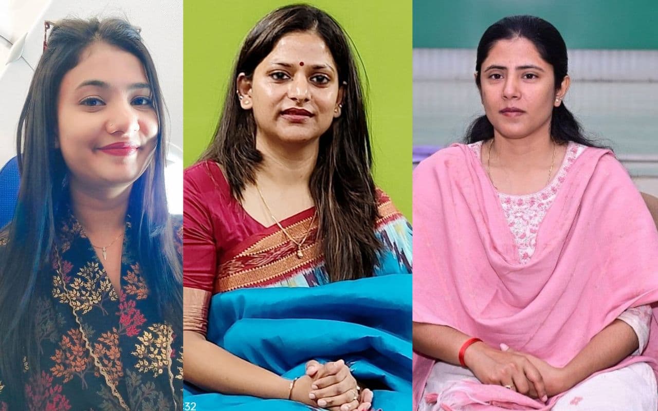 Love: रिश्तों का मर्म समझायेगा ‘प्यार और ब्रेकअप’ कोर्स, दिल्ली यूनिवर्सिटी की तर्ज पर पीयू और पीपीयू में भी शुरू…