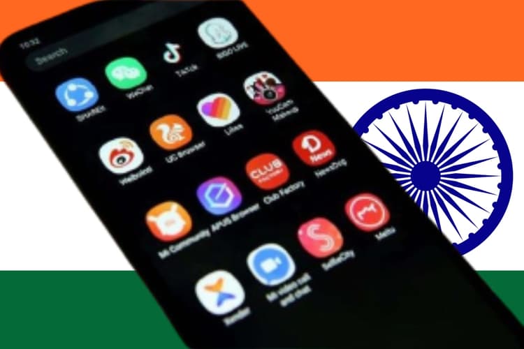 1524 ऑनलाइन गेमिंग और सट्टेबाजी साइट्स बैन, भारत सरकार की सबसे बड़ी डिजिटल सफाई