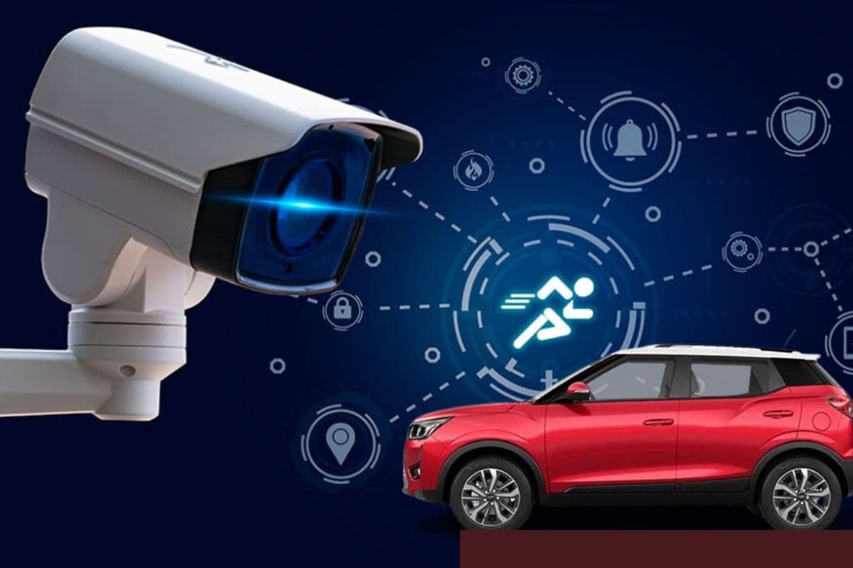 बिहार की सड़कों की AI से होगी निगरानी, इलेक्ट्रानिक डिवाइस के जरिये दुर्घटनाएं रोकने की तैयारी