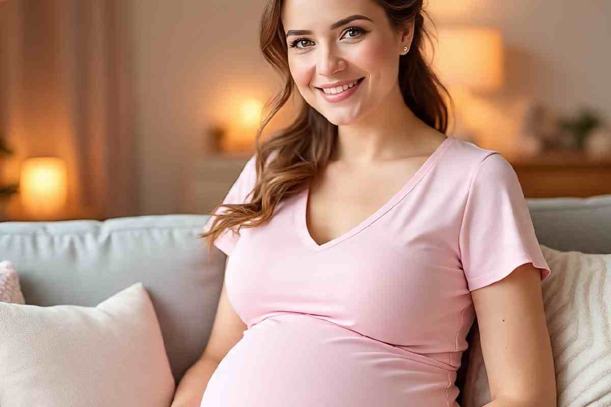 AI Pregnant News : आर्टिफिशियल इंटेलिजेंस की मदद महिला हुई गर्भवती, जानें कितना आया खर्च