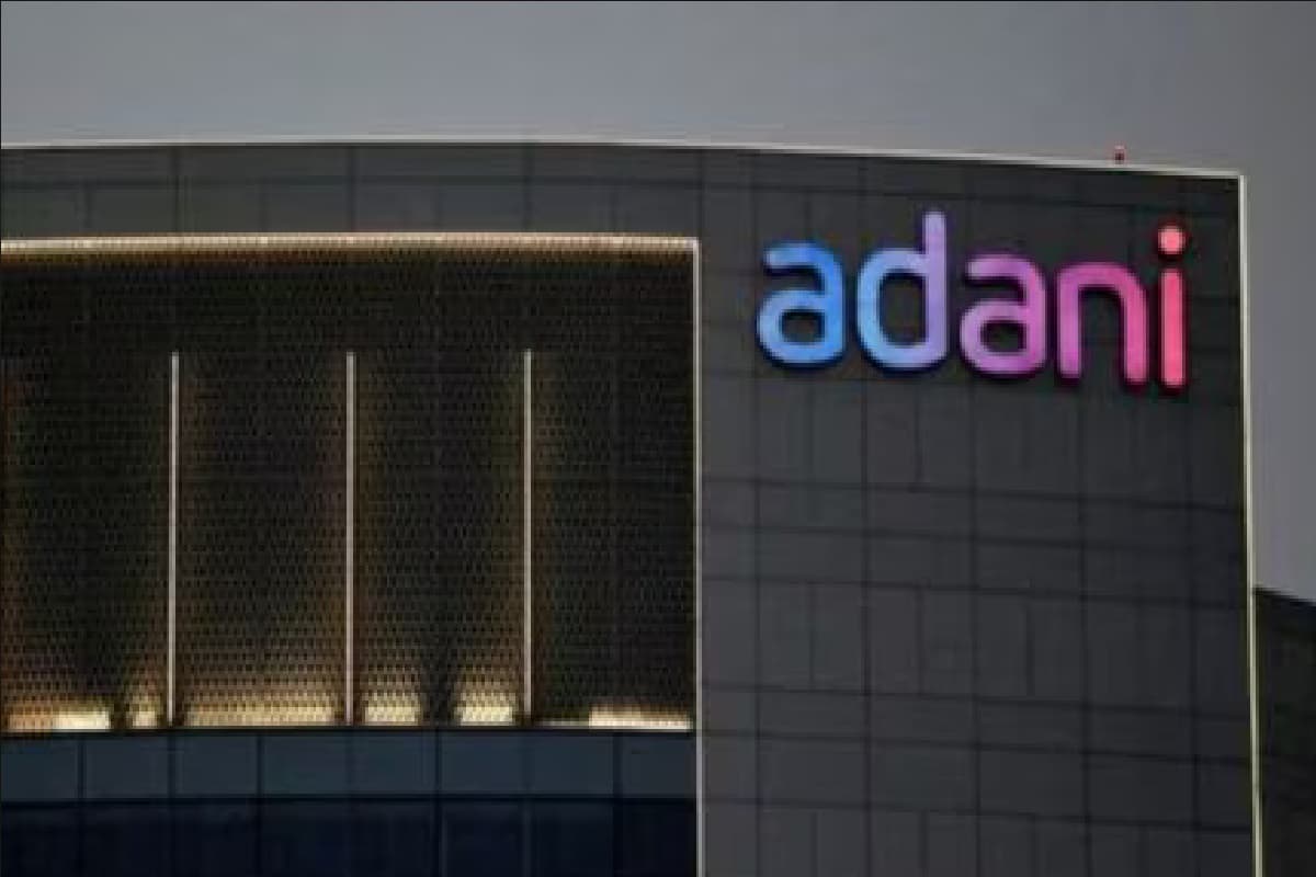 अदाणी एंटरप्राइजेज ने कर दिया कमाल, मात्र 3 घंटे में बिक गए 1,000 करोड़ रुपये के बॉन्ड इश्यू