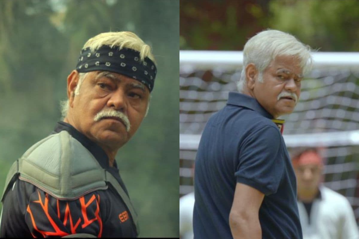 संजय मिश्रा अभिनीत स्पोर्ट्स ड्रामा ‘5th September’ का ट्रेलर जारी: गुरु-शिष्य के रिश्ते को समर्पित यह फिल्म प्रेरणा और पुनरुत्थान की कहानी कहती है