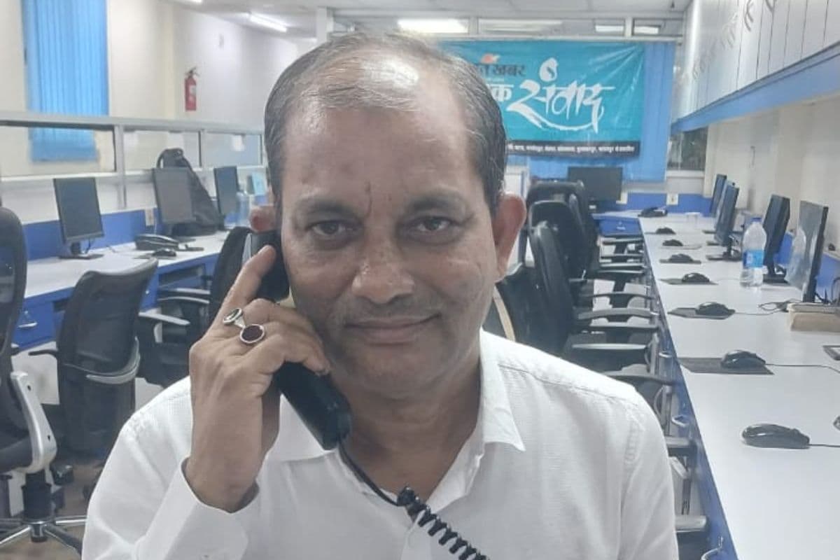 Legal Counseling: बाइक का बीमा है तो सड़क हादसे में मौत पर पिलियन राइडर को भी मिलेगा मुआवजा?