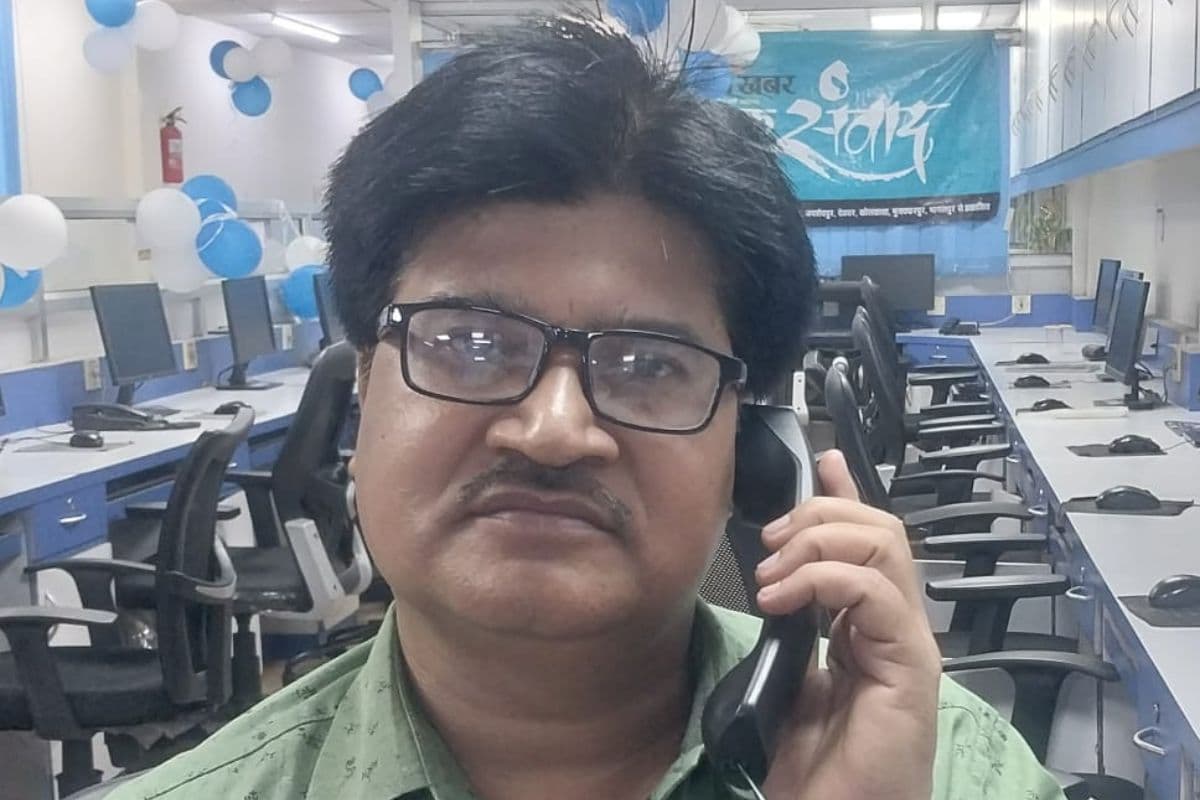 'नो वर्क, नो पे' का नोटिस जारी कर काट लिया वेतन, प्रभात खबर ऑनलाइन लीगल काउंसेलिंग में छलका पीड़ित का दर्द
