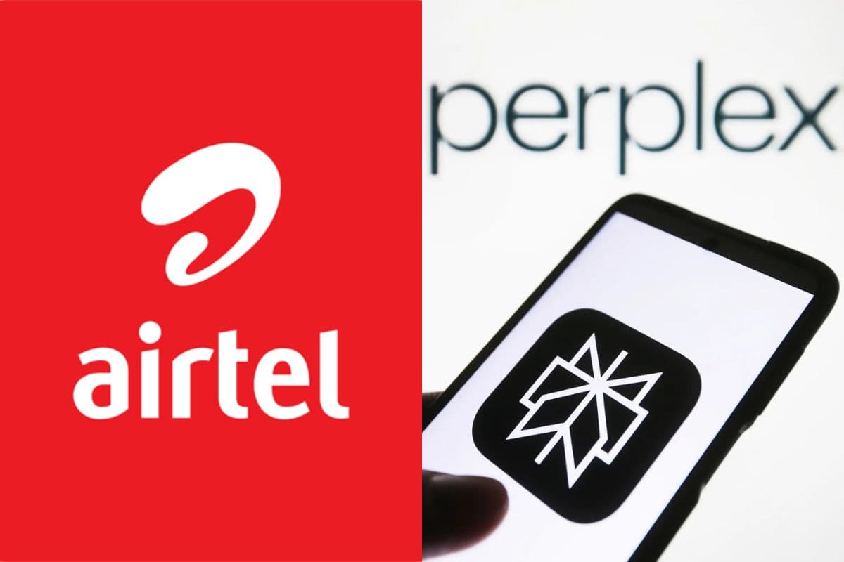 Airtel यूजर्स को सिर्फ इस दिन तक मिलेगा 17,000 क फायदा, समय रहते लपक लें यह तगड़ा ऑफर