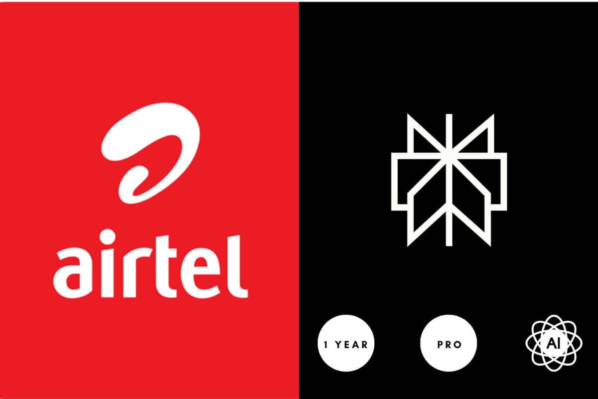 Airtel Free Perplexity Pro