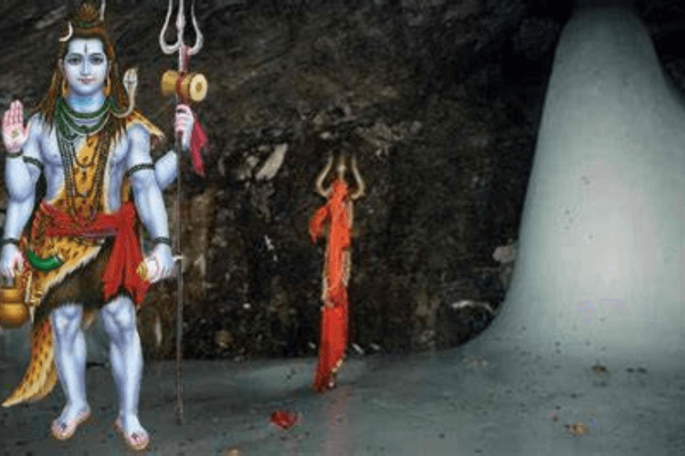 Amarnath Yatra 2025: बर्फानी बाबा की पूजा के दौरान सावन में बचने वाली ये बड़ी भूल, जानकर हो जाएंगे हैरान
