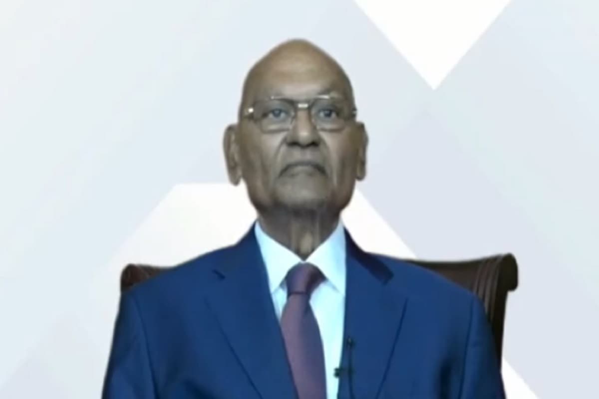 Vedanta Demerger: वेदांता के कारोबार का होगा विभाजन, अनिल अग्रवाल ने पेश की ‘3डी’ रणनीति