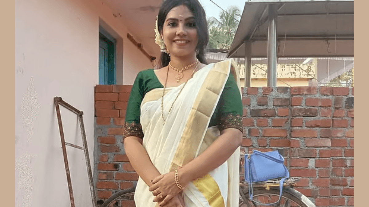 Crime News: UAE में केरल की महिला का शव बरामद, पति पर हत्या का आरोप