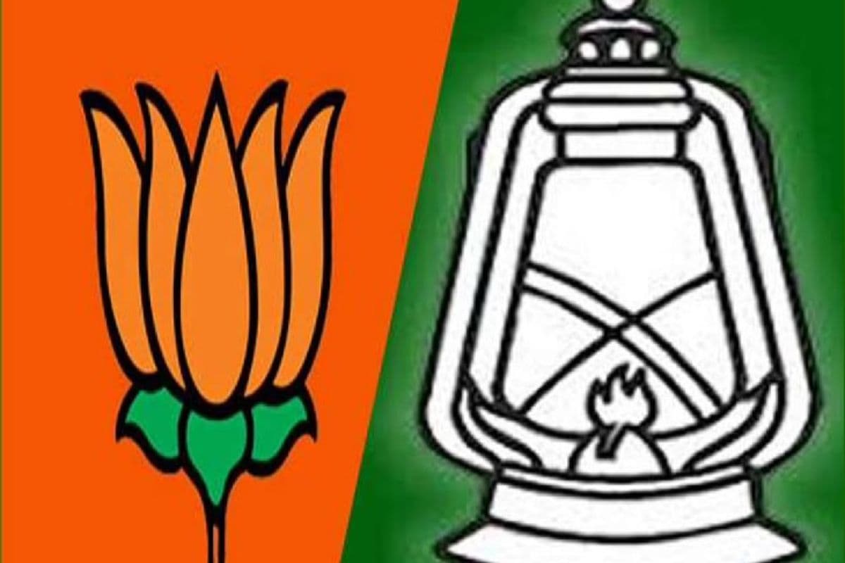 Dehri Vidhan Sabha: इस सीट पर 464 वोटों से हारी थी भाजपा, 2025 में वापसी की तैयारी, मुस्लिम और दलित वोट निर्णायक