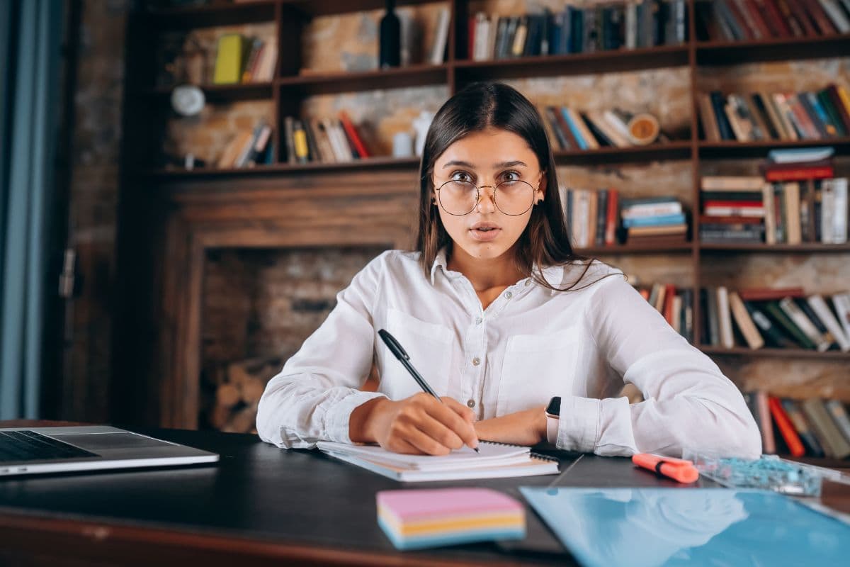 BPSC Special Teacher Recruitment 2025: बिहार में स्पेशल टीचर के 7279 पदों पर आवेदन शुरू, सैलरी होगी 28000 से ज्यादा