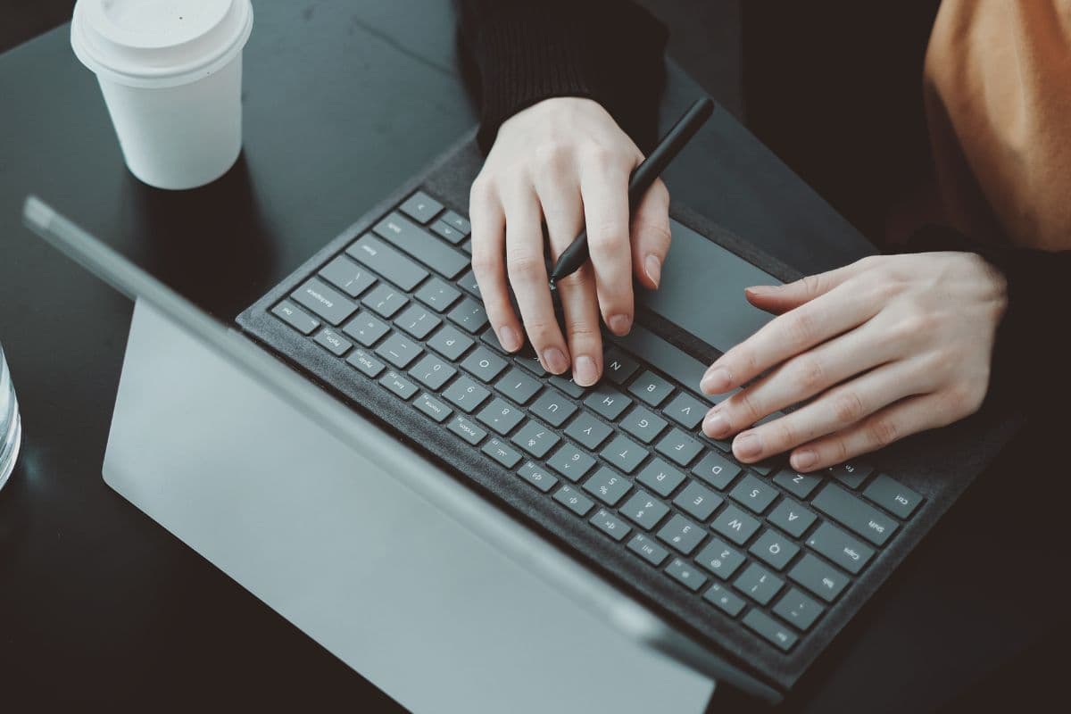 BTSC Dresser Answer Key 2025 OUT: बिहार ड्रेसर भर्ती परीक्षा की आंसर-की यहां देखें, आगे का ये है प्रोसेस