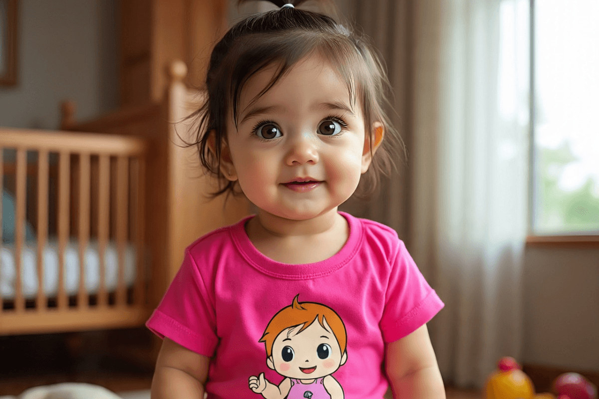 Baby Girl Names Baby Girl Names