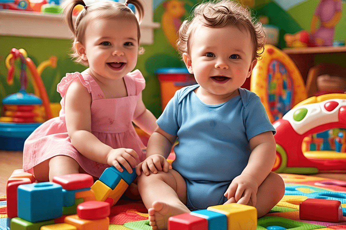 Baby Names Baby Names