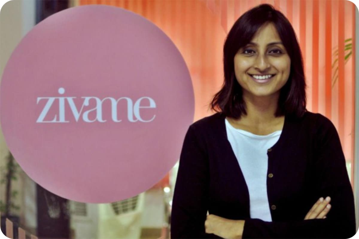 "लड़की को तो बस पढ़-लिखकर शादी कर लेनी चाहिए" रूढ़िवादी वाली सोच को तोड़ झारखंड की बेटी ने किया कमाल