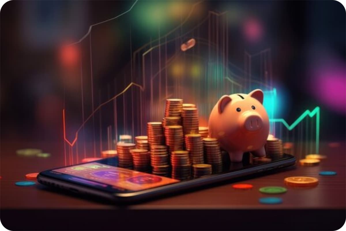 साल 2025 में कौन से म्यूचुअल फंड में कर रहे है लोग ज्यादा पैसा निवेश?