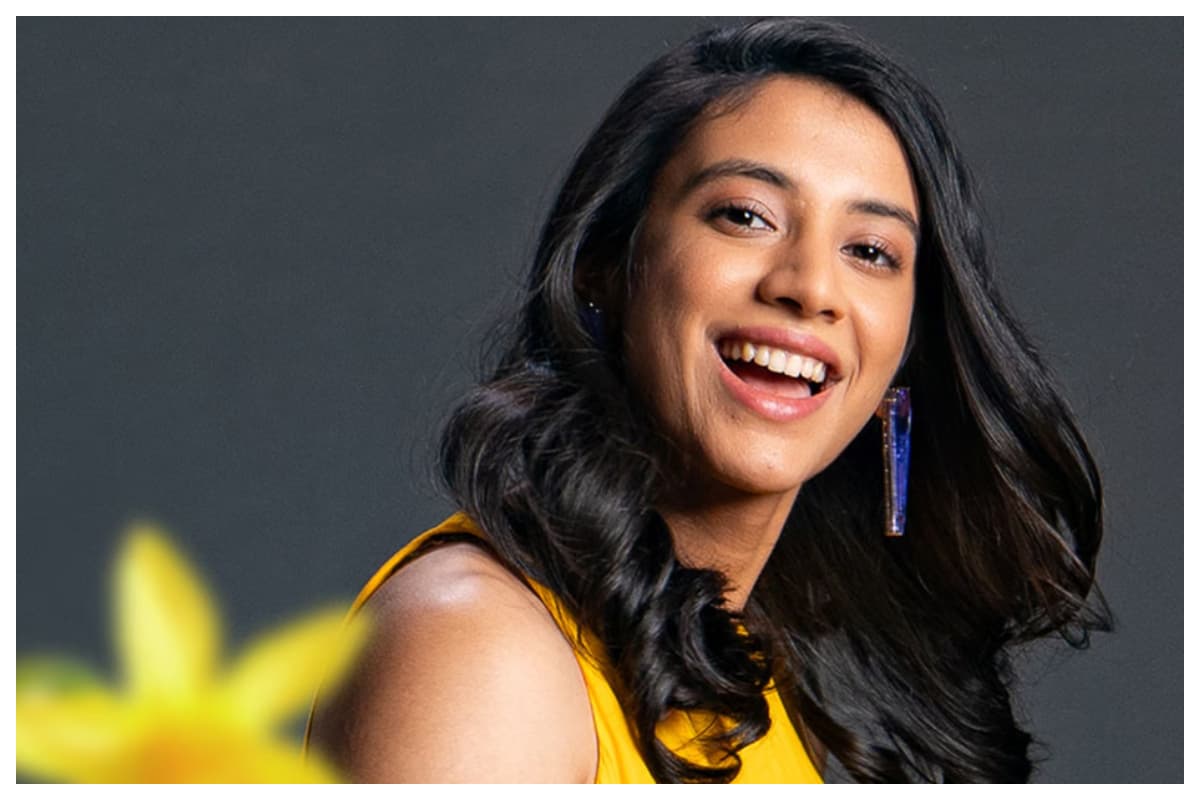 Smriti Mandhana: कितनी अमीर हैं भारतीय महिला टीम की स्टार और नेशनल क्रश के नाम से मशहूर स्मृति मंधाना?
