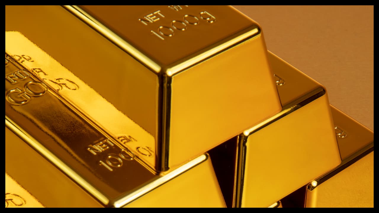 सावन के पहले सोमवार को सोना चांदी के दाम हुए कम, देखें अपने शहर रांची, दिल्ली, UP तक के रेट