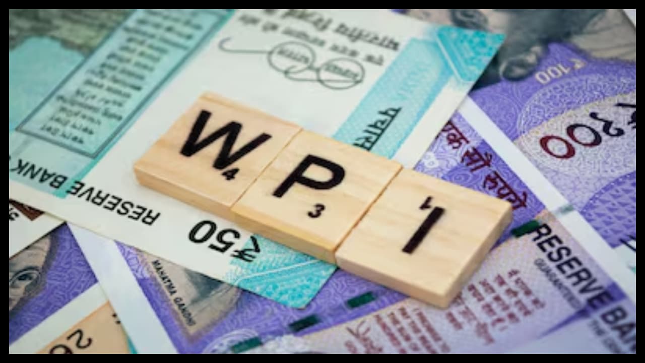 खाने-पीने की चीजें हुईं सस्ती, थोक मंहगाई 20 महीने के नीचले स्तर पर, आम आदमी हुए खुश