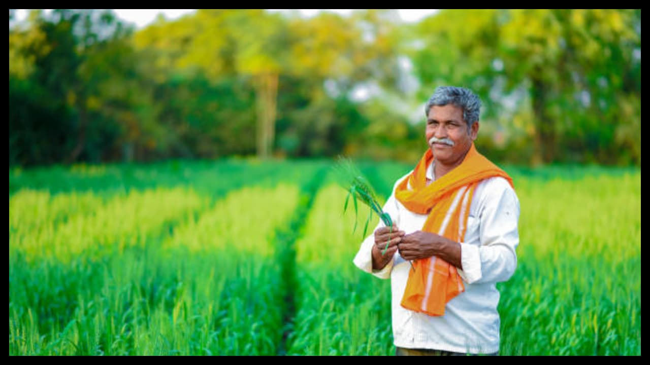 किसानों के लिए खुशखबरी, RBI ने छोटे किसानों के लिए किया बड़ा ऐलान