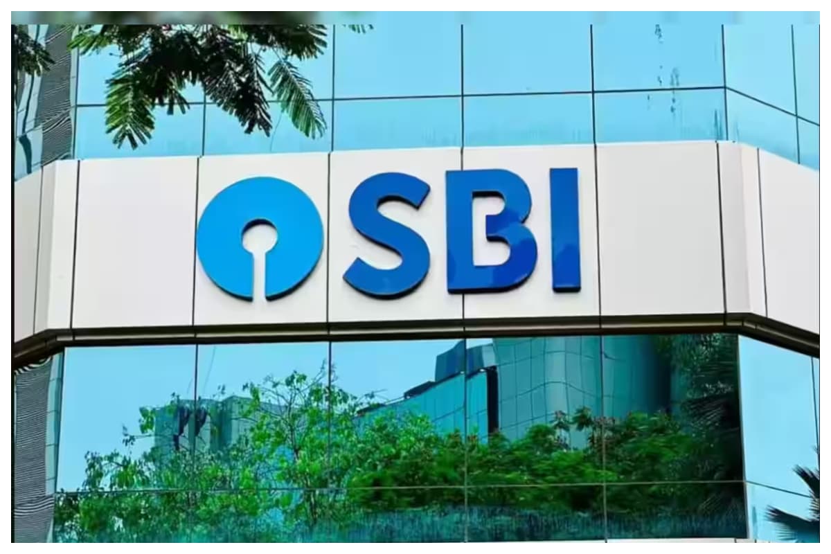 हर भारतीय की पहली पसंद, जानिए कैसे बना SBI आम आदमी का भरोसेमंद बैंक