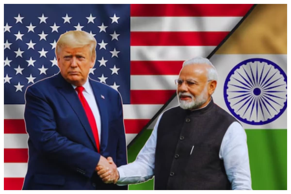 भारत-अमेरिका के बीच टैरिफ पर खींचतान, अगले 24 घंटे में हो सकता है बड़ा फैसला