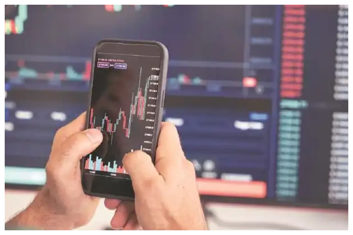 Stocks To Watch: Maruti Suzuki, Asian Paints समेत इन स्टॅाक्स में आज दिखेगी तेजी