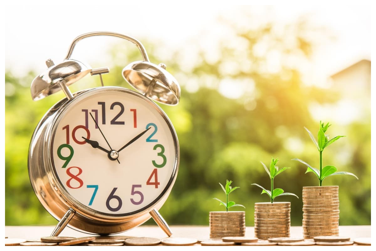 FD, PPF, Gold Investment, Sensex.. 1979 से 2025 तक कौन बना सबसे बड़ा वेल्थ क्रिएटर?