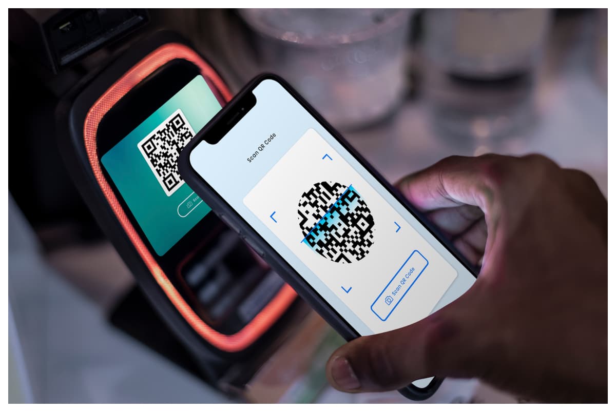 भारत बना No.1, डिजिटल दुनिया में मचा रहा धमाल