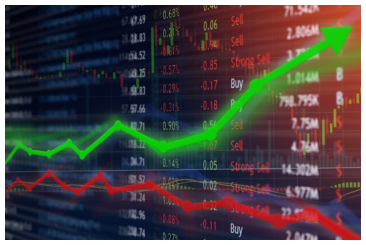 Stock Market Today: तेजी के साथ हुई मार्केट की शुरूआत, जानिए क्या है कारण