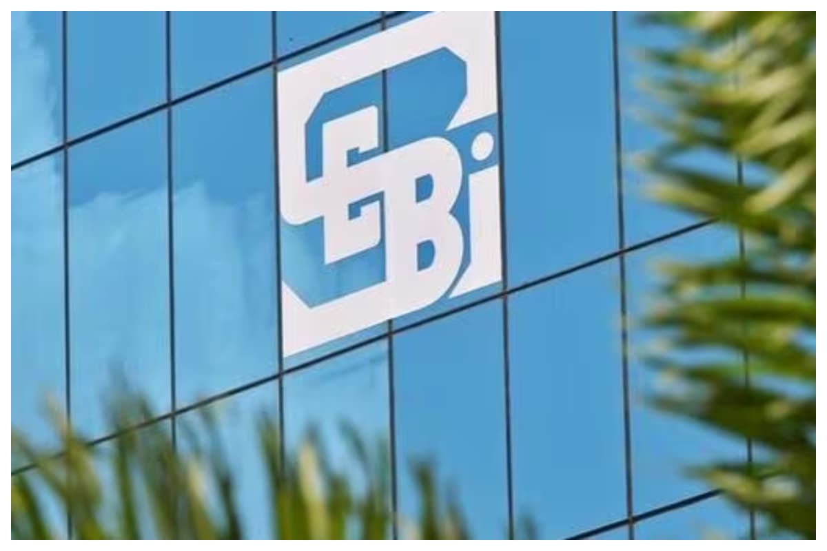 विदेगी फर्म के ऊपर हेराफेरी का आरोप, बाजार को चढ़ाती-गिराती थी, SEBI ने जब्त की ₹4,844 करोड़ की अवैध कमाई