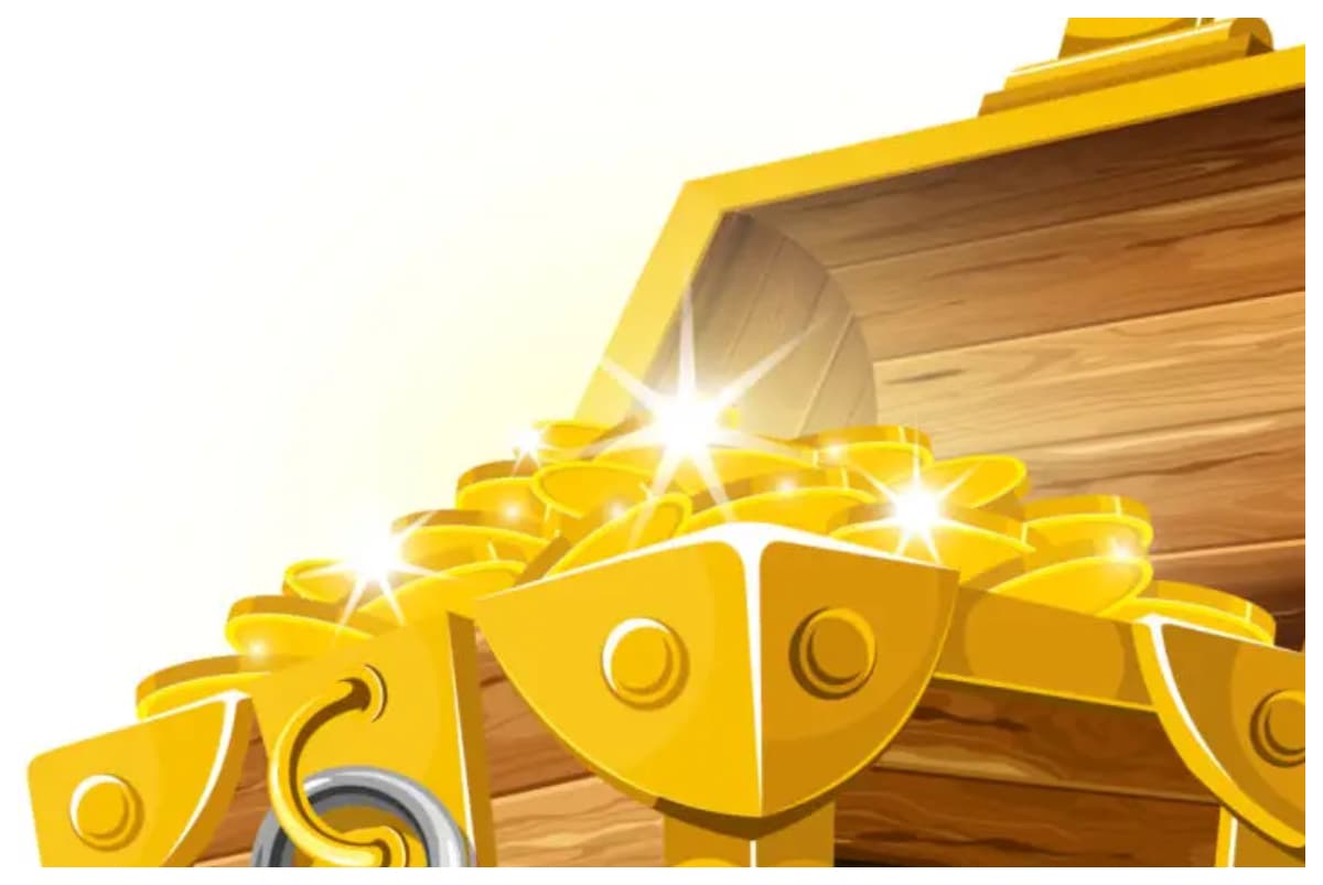 200000 कमा के भी कोई 0, कोई सिर्फ 35k और 50k कमा के भी बन गया करोड़पति