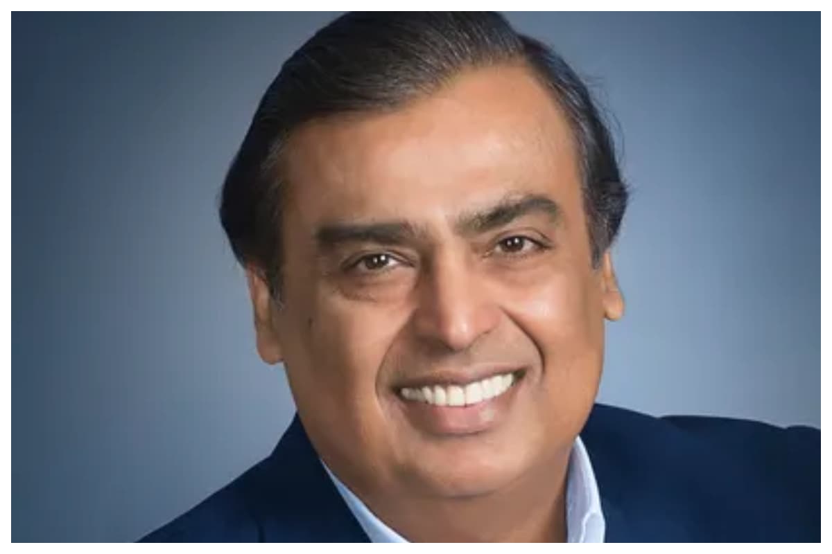 मुकेश अंबानी की बड़ी तैयारी, बनाएंगी नई कंपनी, टाटा, बिड़ला, रेमंड, वेदांता और ITC की राह पर अब रिलायंस