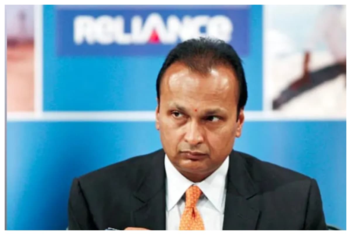 अंबानी और रिलायंस कम्युनिकेशंस पर SBI ने कसा शिकंजा